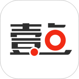 米兰体育APP Sports:全面解析2023年意甲赛季