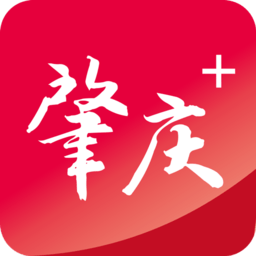 华体会首页的安全性与用户保障措施解析